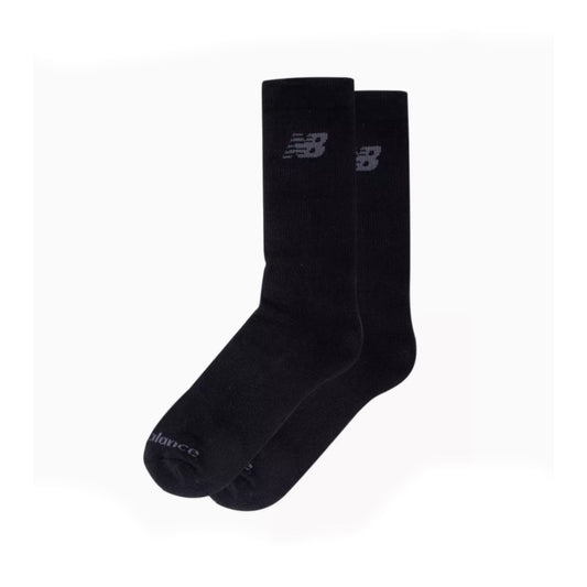 New Balance Socks